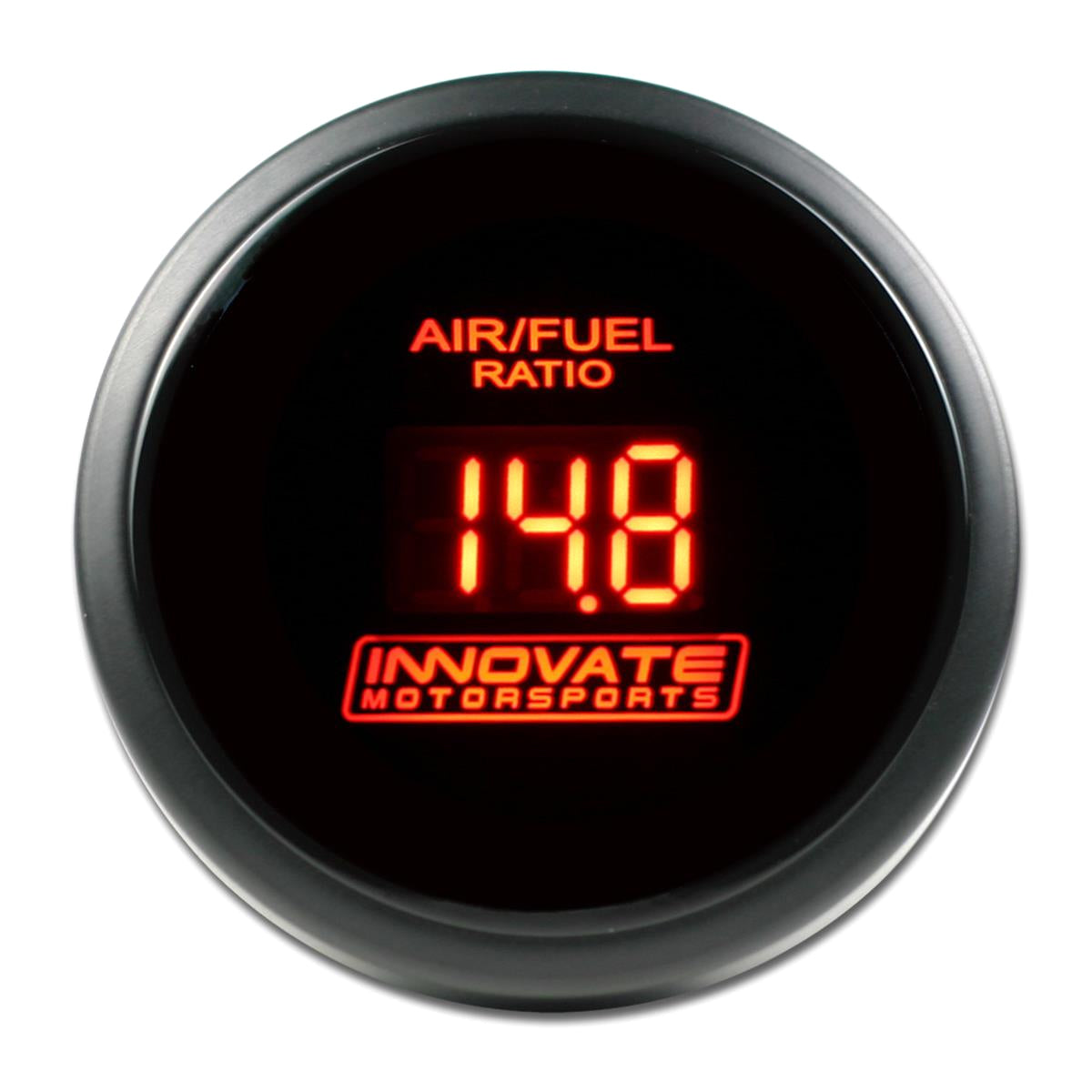 37940 INNOVATE MOTORSPORTS