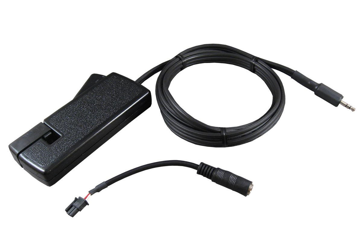 38340 INNOVATE MOTORSPORTS