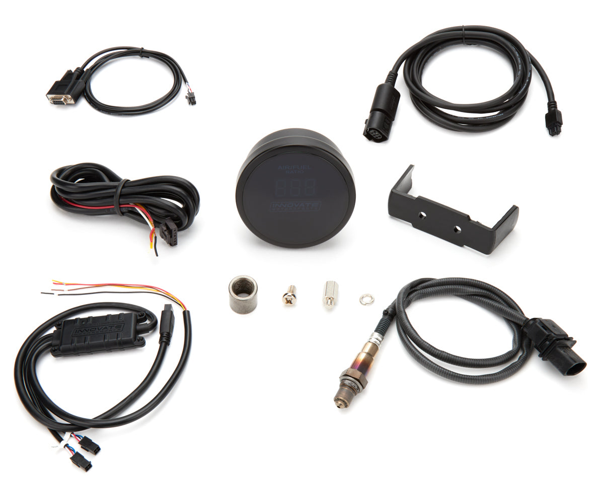 38730 INNOVATE MOTORSPORTS