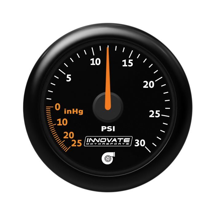 39080 INNOVATE MOTORSPORTS