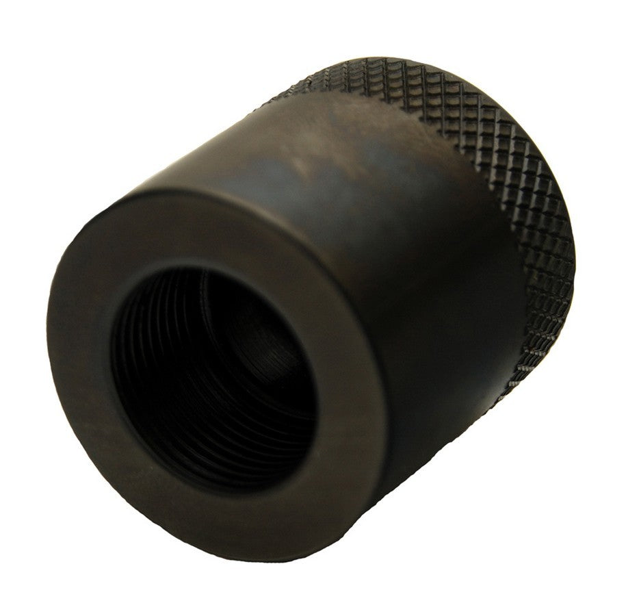 100000 INTERCOMP