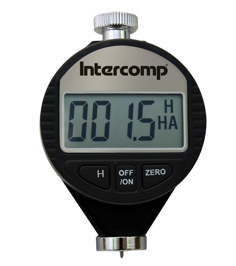102091 INTERCOMP