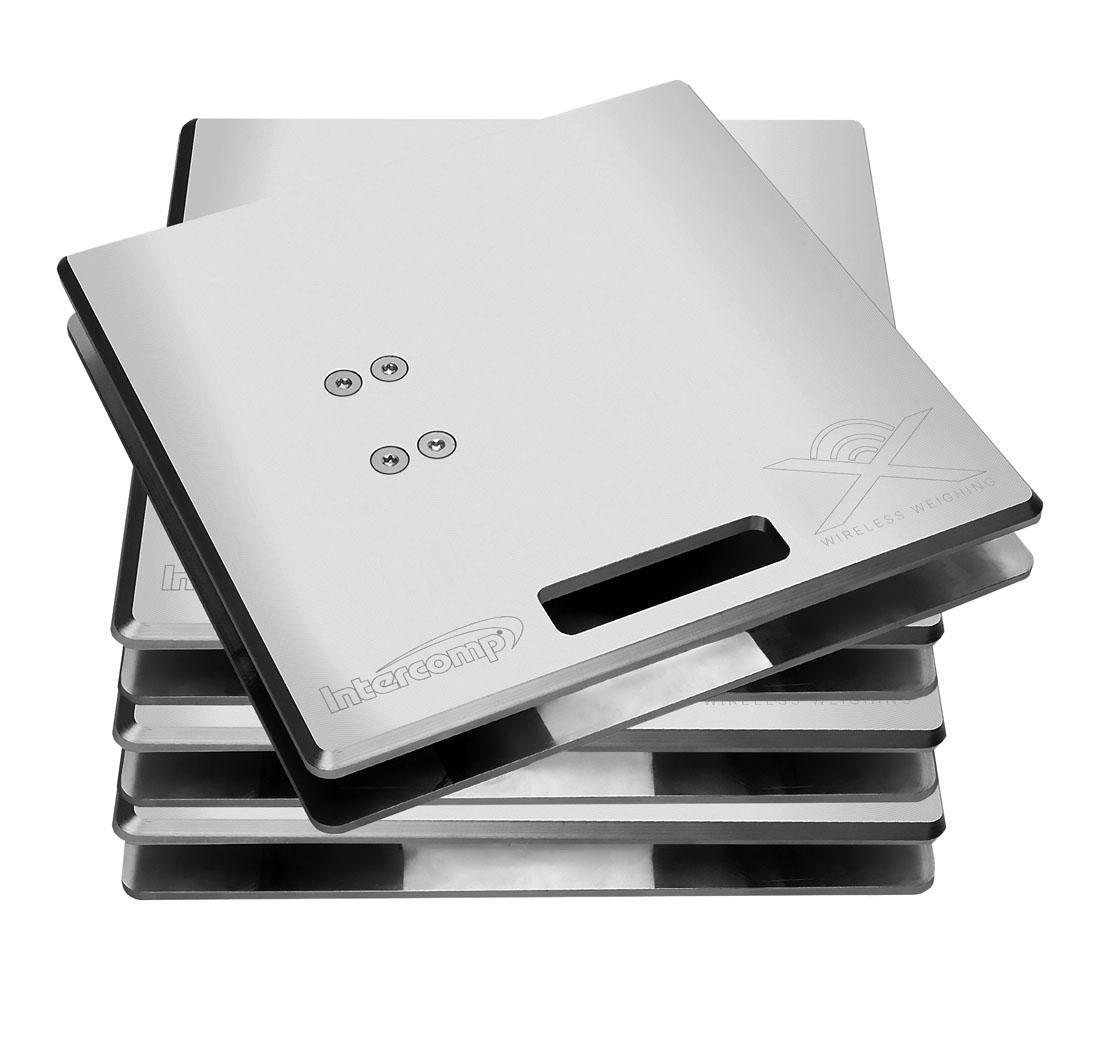 170334 INTERCOMP