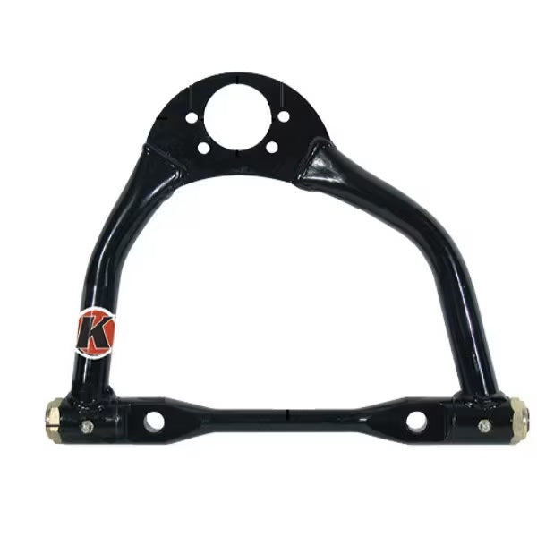 100 06-0800RHS INTEGRA SHOCKS