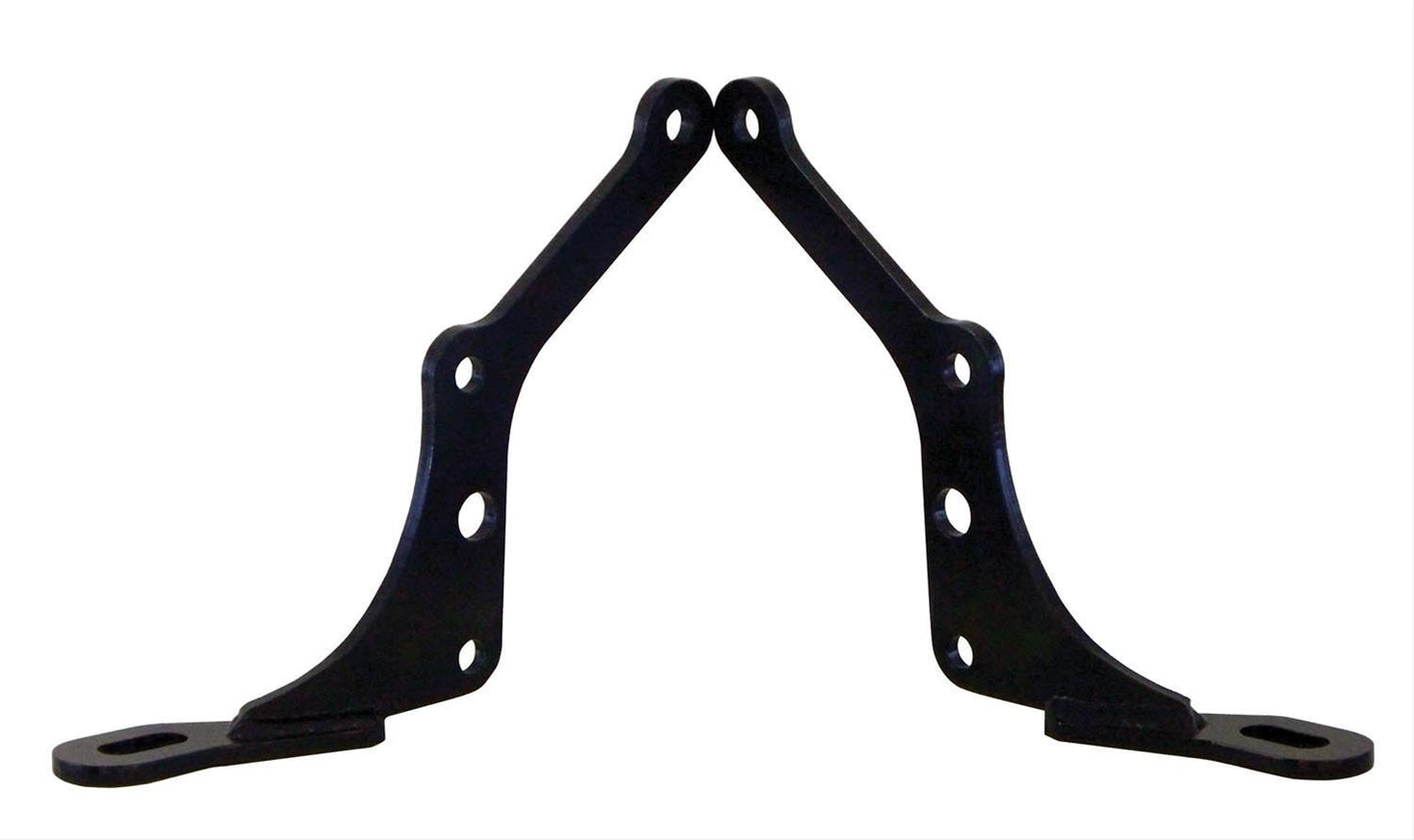 100 361-1 INTEGRA SHOCKS