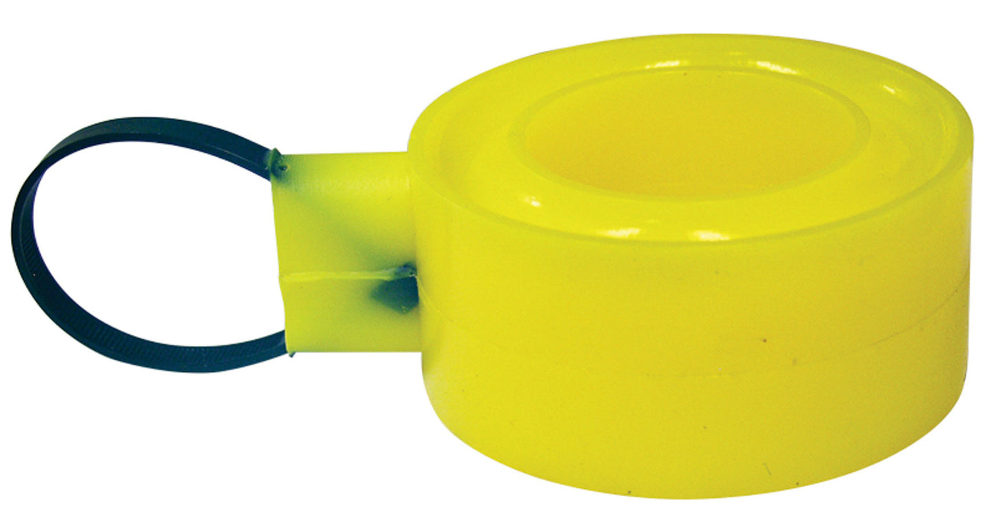 310 30112-1 INTEGRA SHOCKS