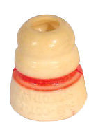 310 3018-27 INTEGRA SHOCKS