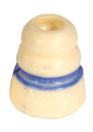 310 3018-39 INTEGRA SHOCKS