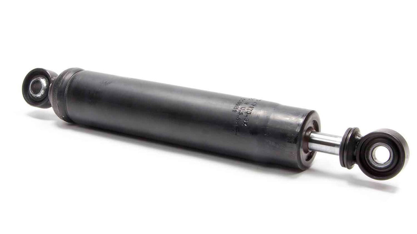 310 42175-3 INTEGRA SHOCKS