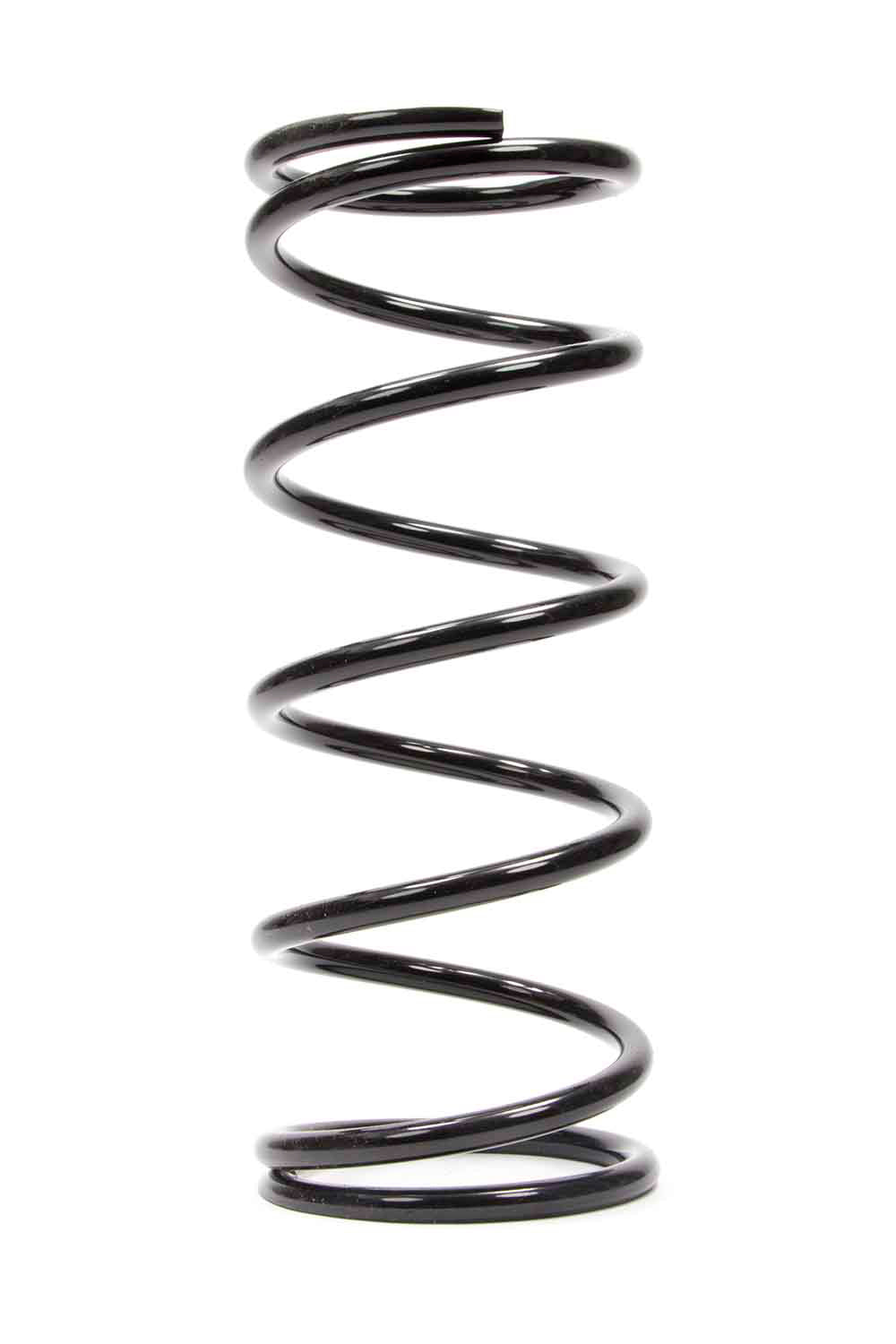 310 5013-300 INTEGRA SHOCKS