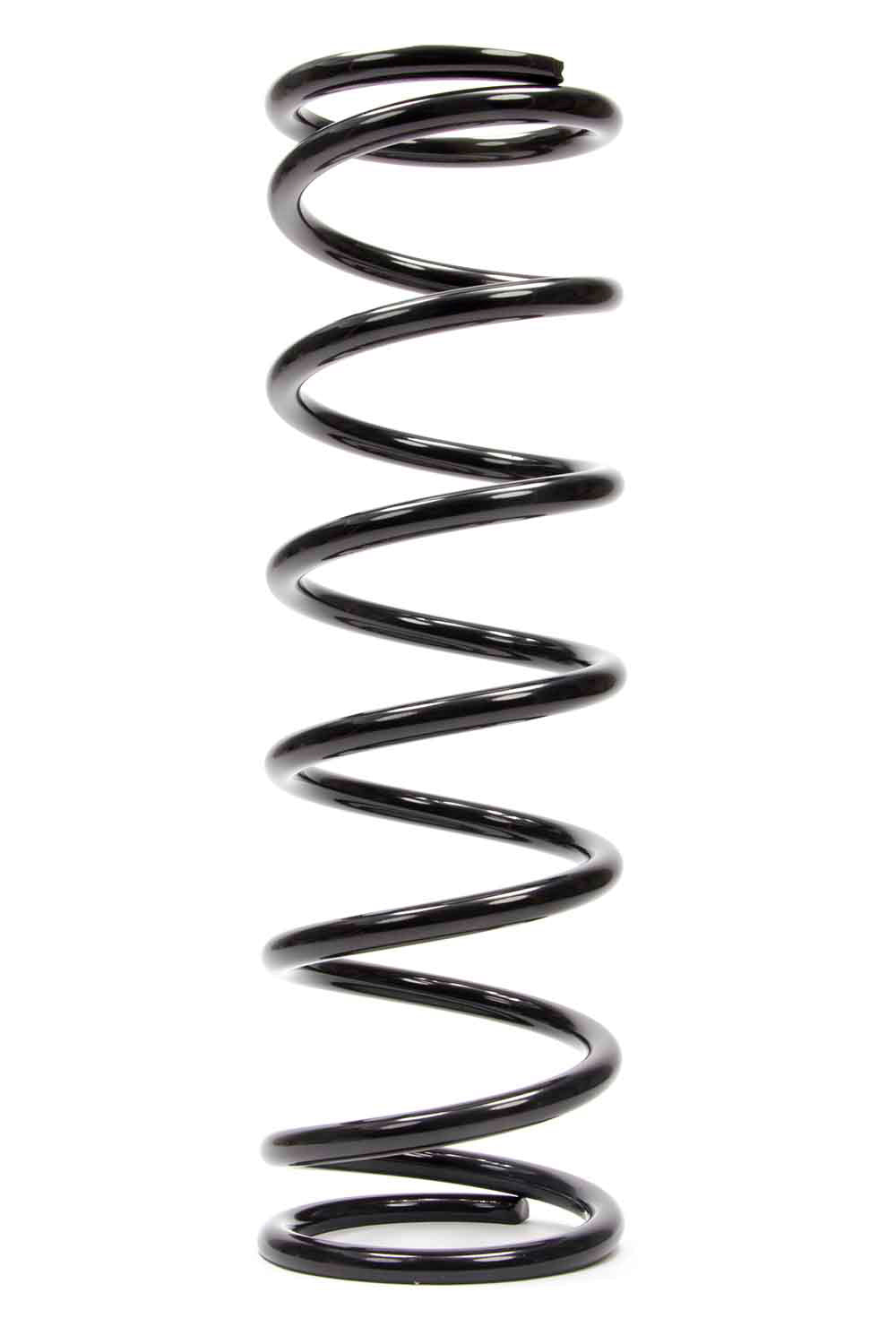 310 5016-200 INTEGRA SHOCKS