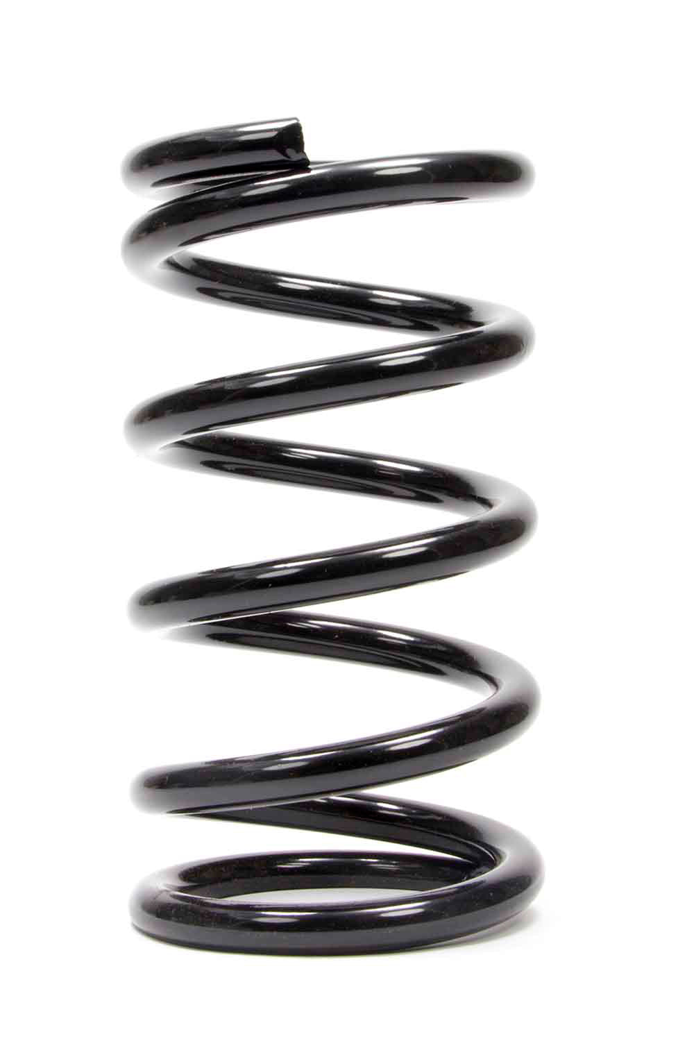 310 5095-500 INTEGRA SHOCKS