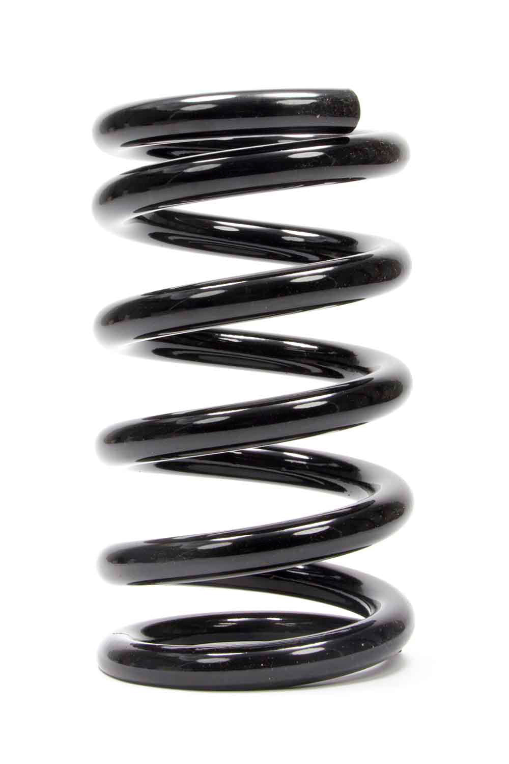 310 5595-1100 INTEGRA SHOCKS