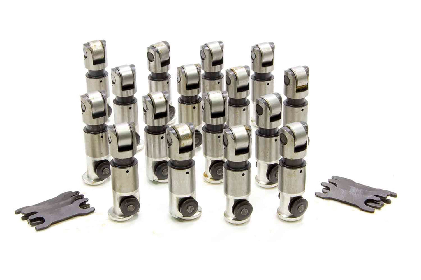 1271LO150 ISKY CAMS