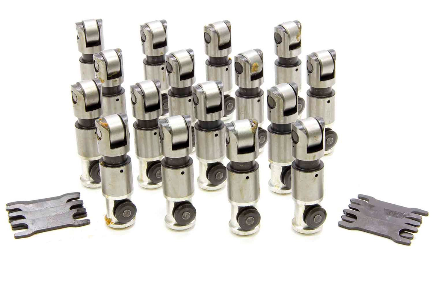 1271LSH ISKY CAMS