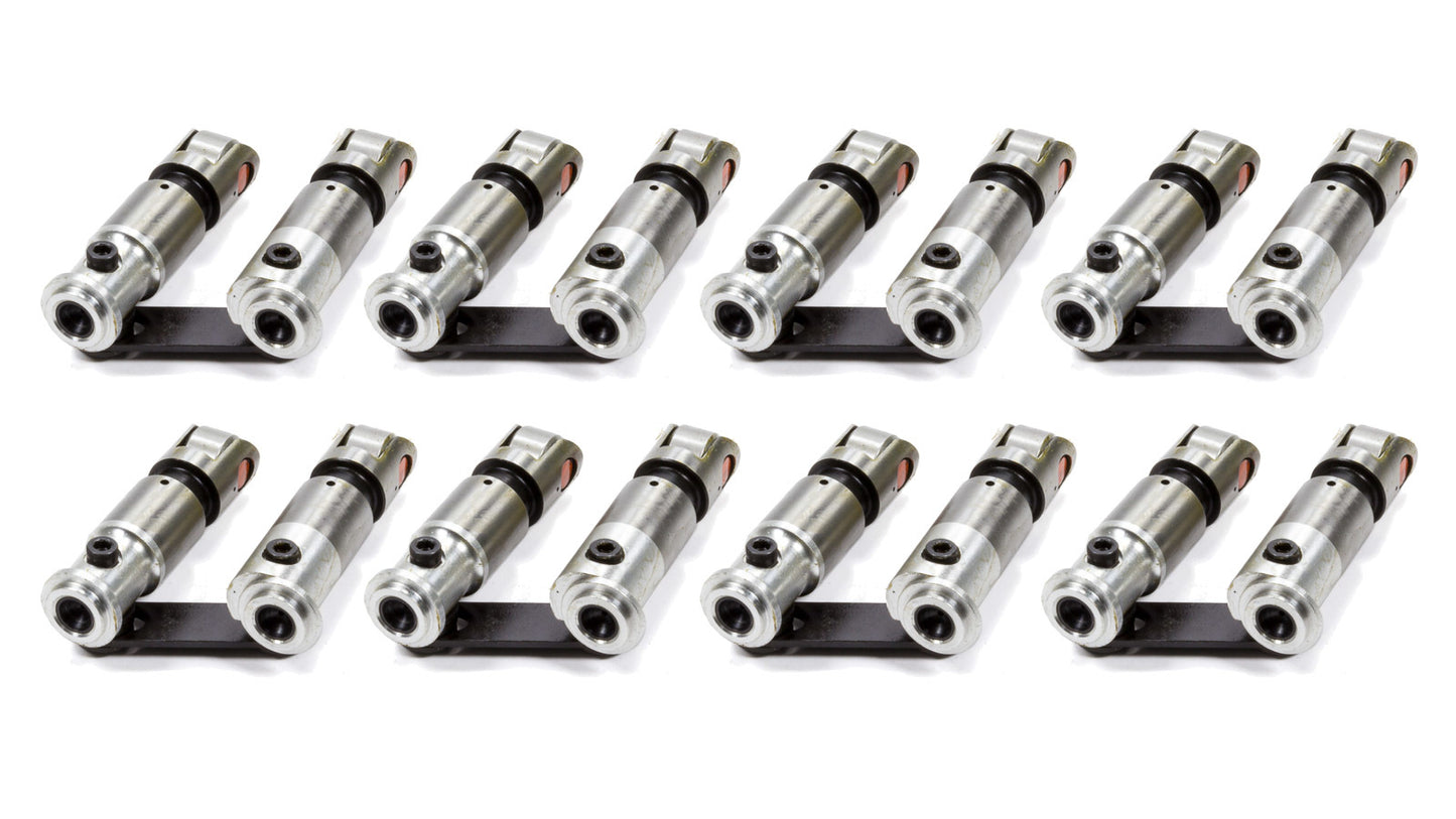 1271LO185EZMAX ISKY CAMS