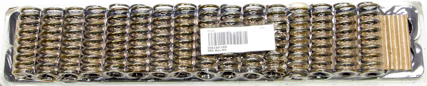 150LRK ISKY CAMS