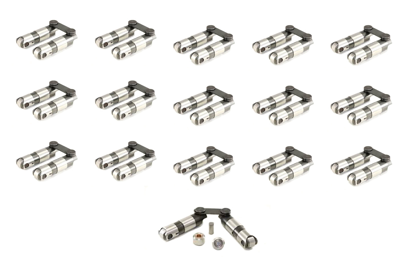 2076HYRT ISKY CAMS