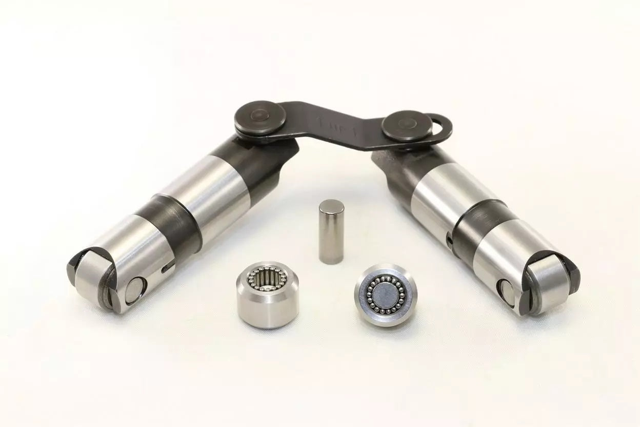 3177HYRT ISKY CAMS