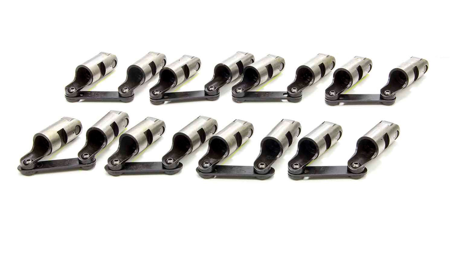 3472RH ISKY CAMS