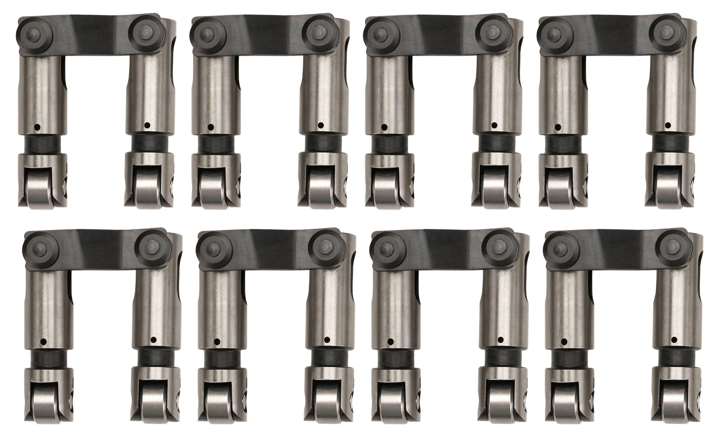 37296RH ISKY CAMS