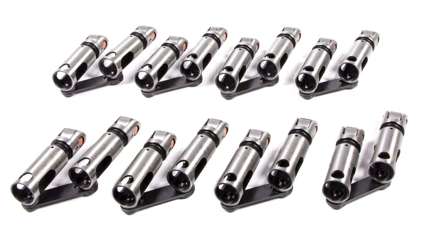 372RHEZMAX ISKY CAMS