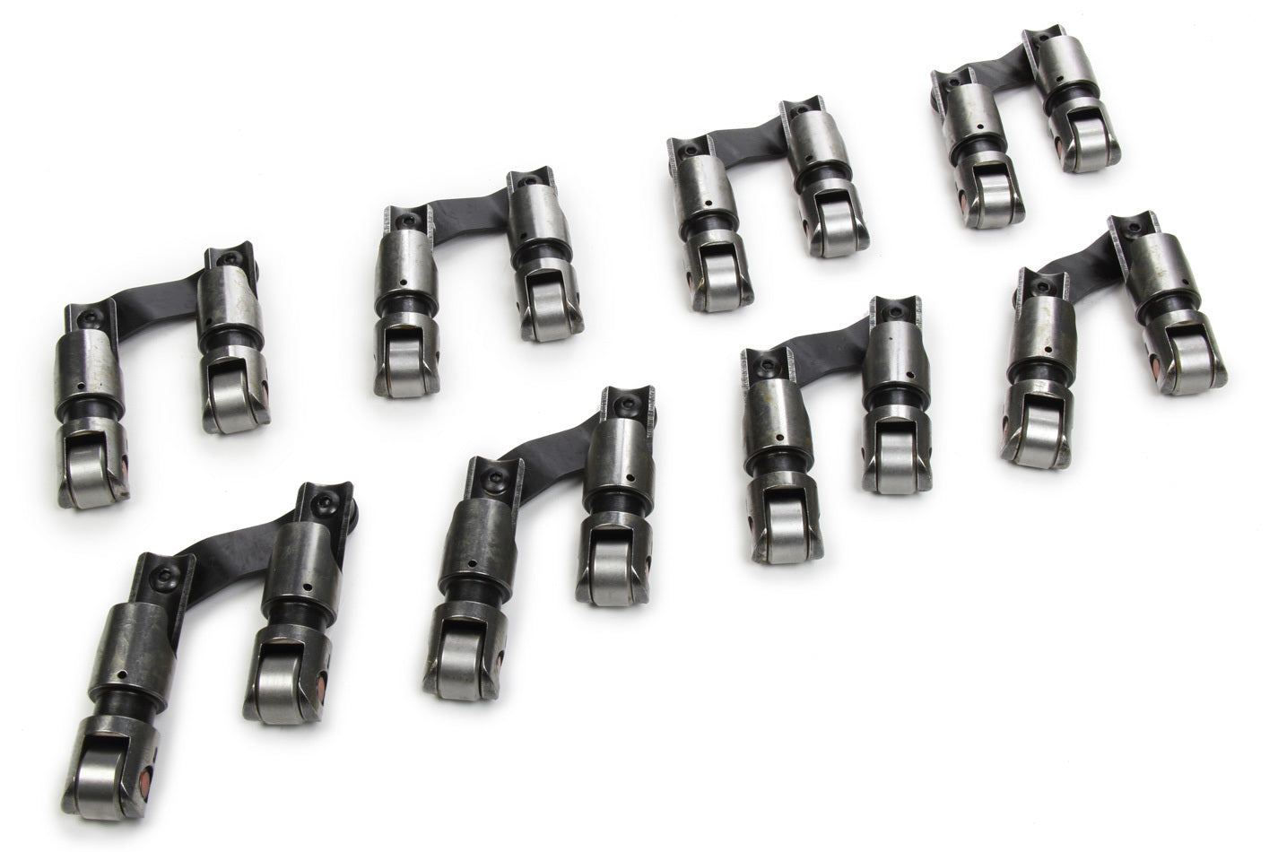 37296LO180EZMAX ISKY CAMS