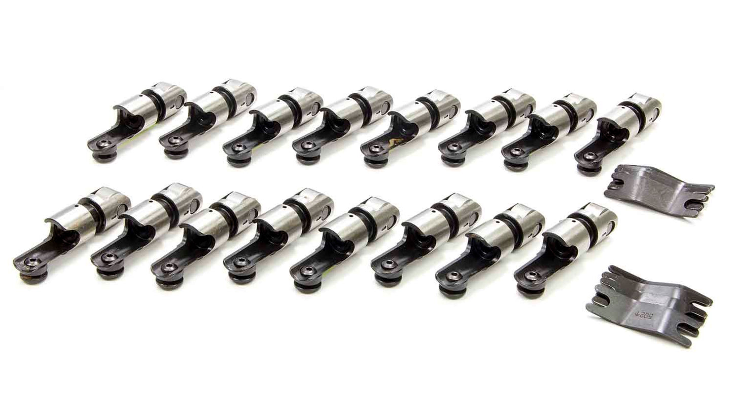 376RHM904 ISKY CAMS