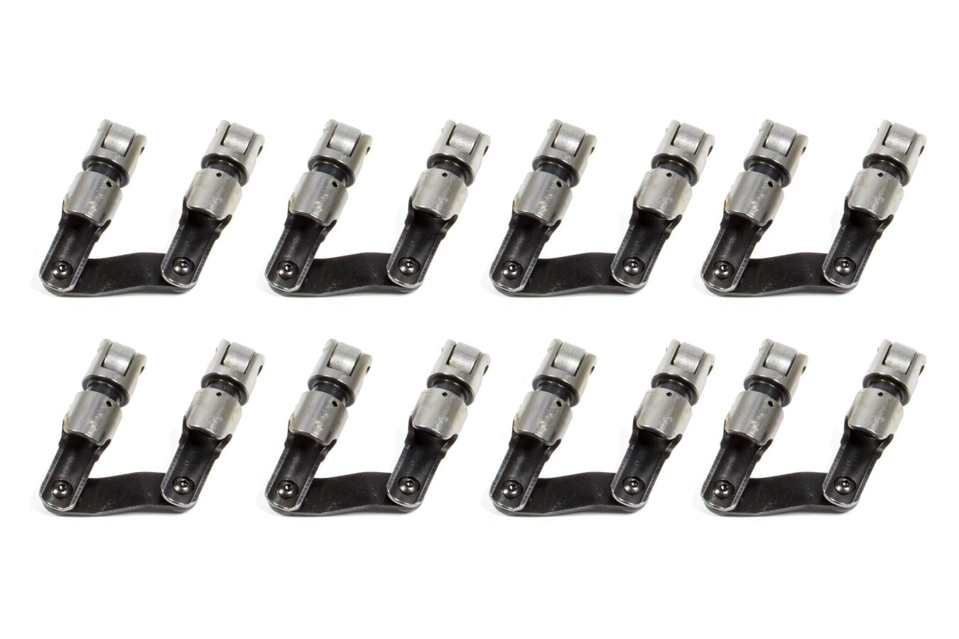 376180904EZMAX ISKY CAMS