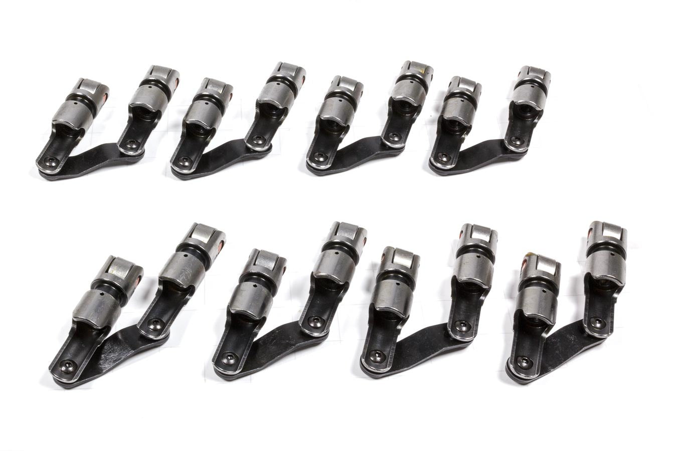 376RHM904EZMAX ISKY CAMS