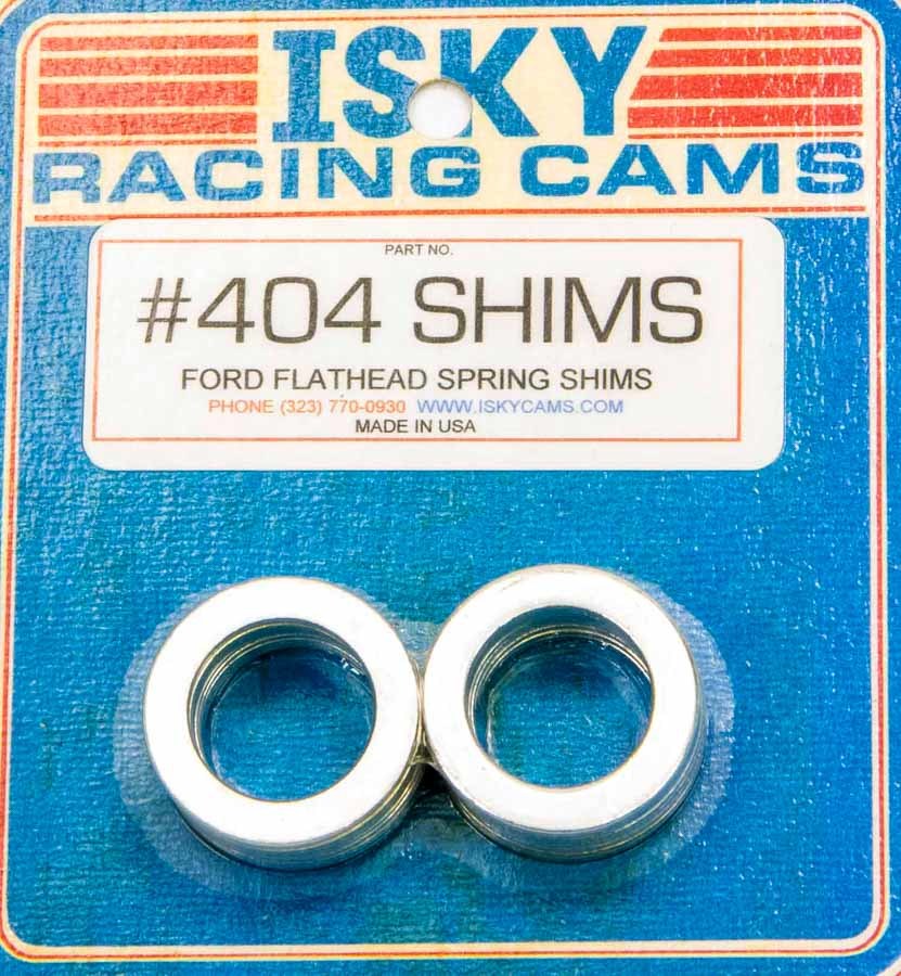 404 ISKY CAMS