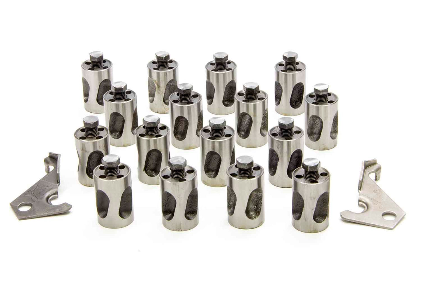 F8502 ISKY CAMS