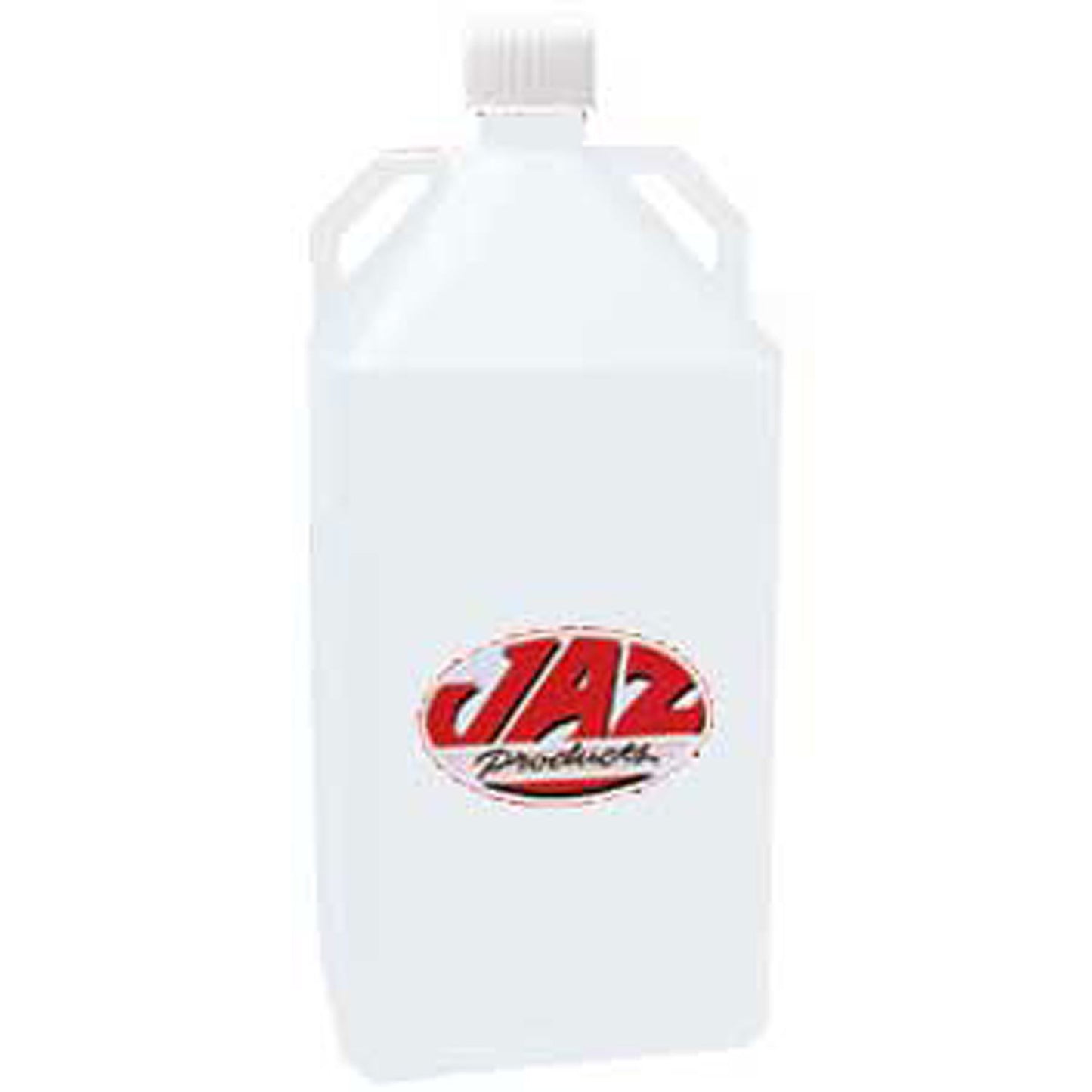 710-015-05 JAZ