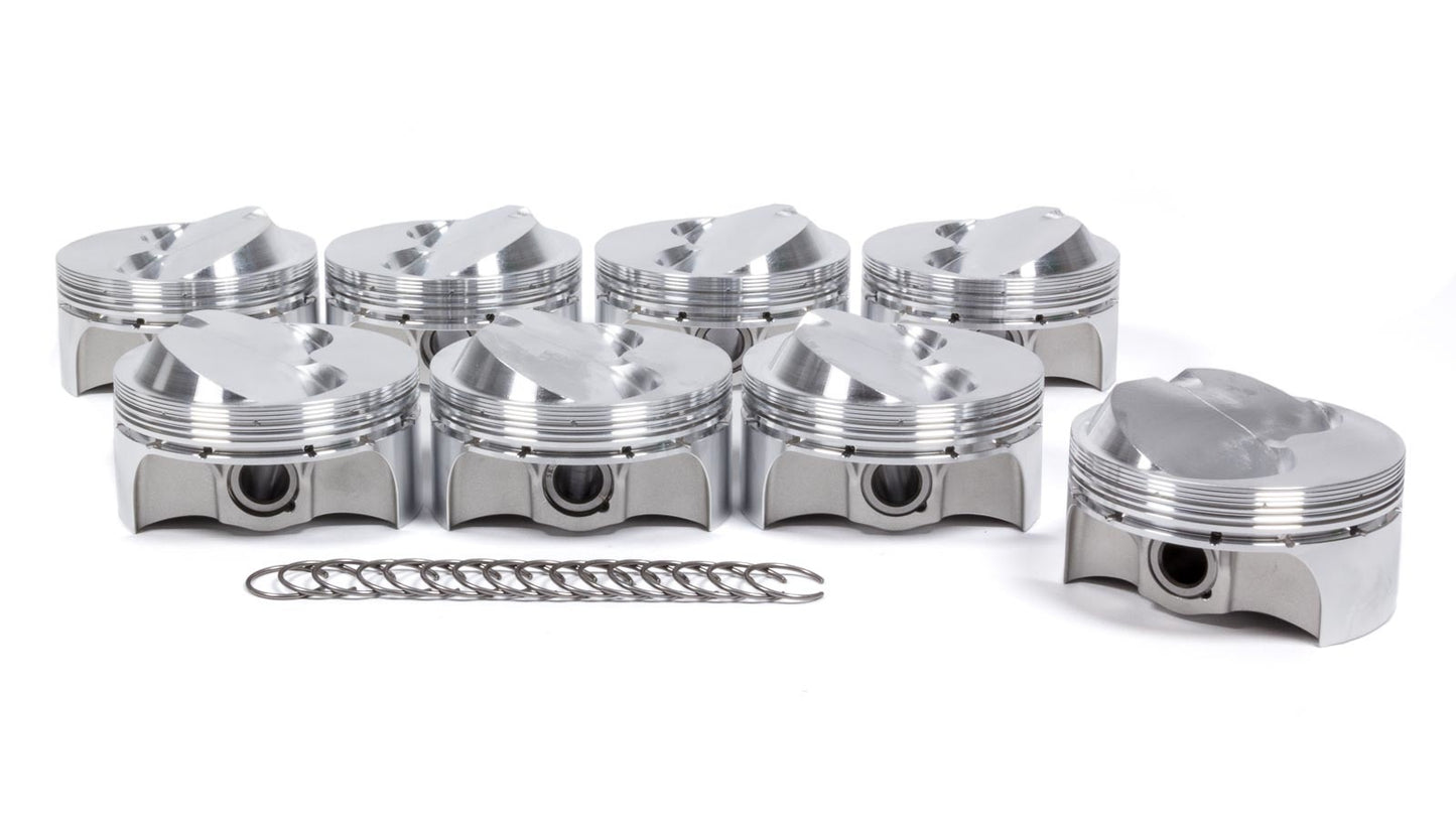 310562 JE PISTONS