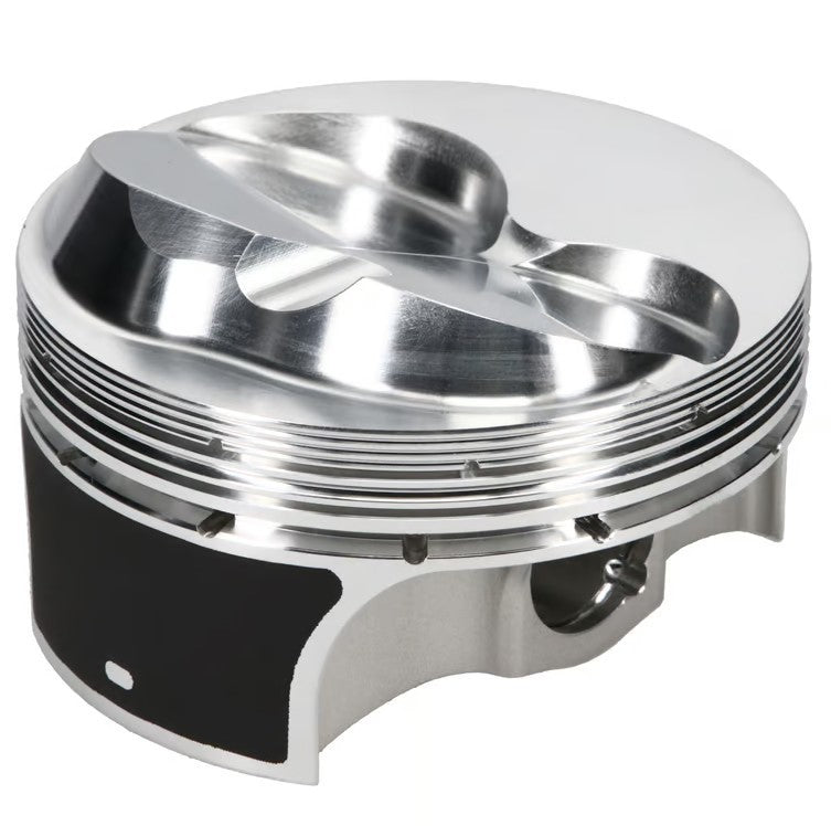 310562L JE PISTONS