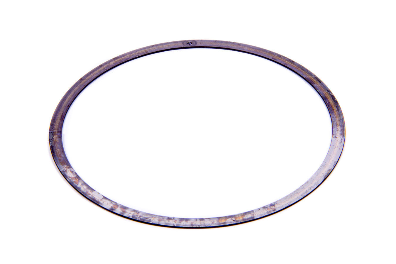 4310-193 JE PISTONS