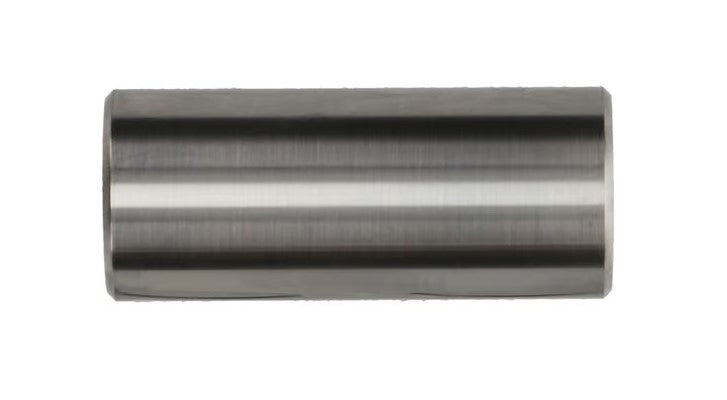 927-2250-17-51C JE PISTONS