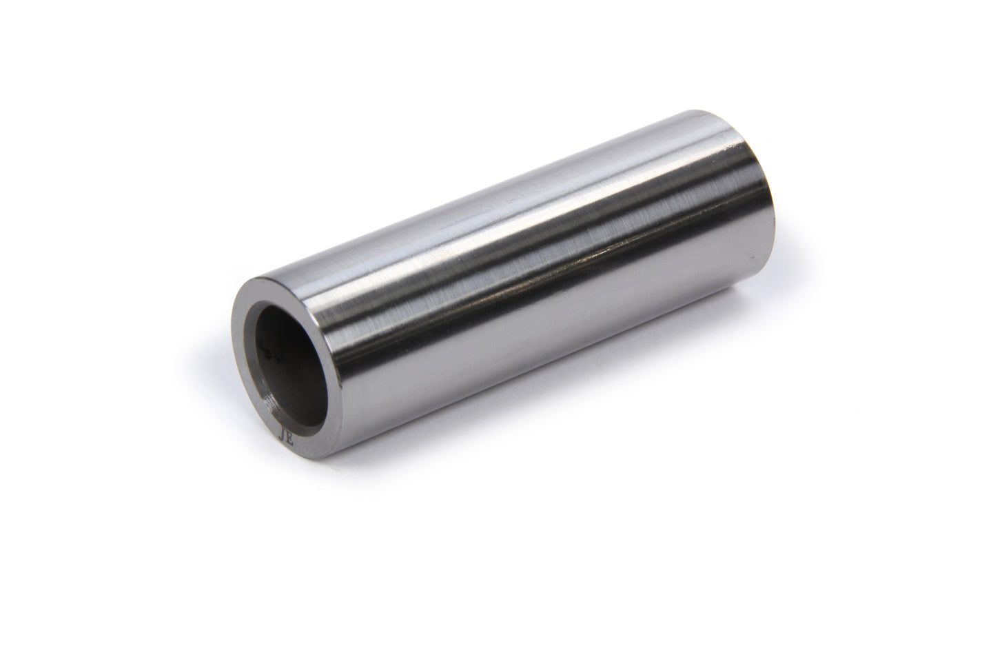 990-2930-18-51S JE PISTONS