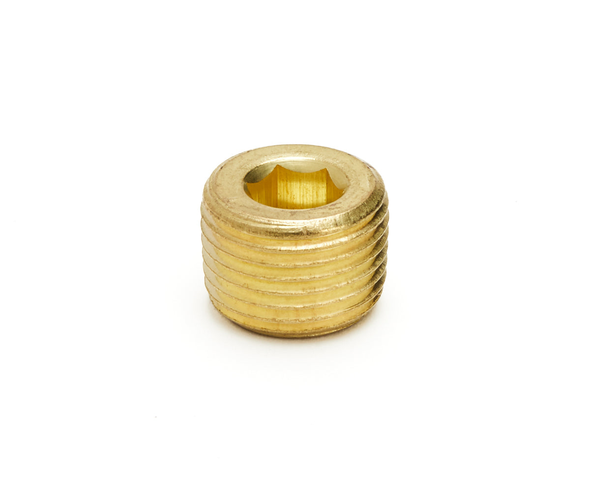 JER-0003 JERICO