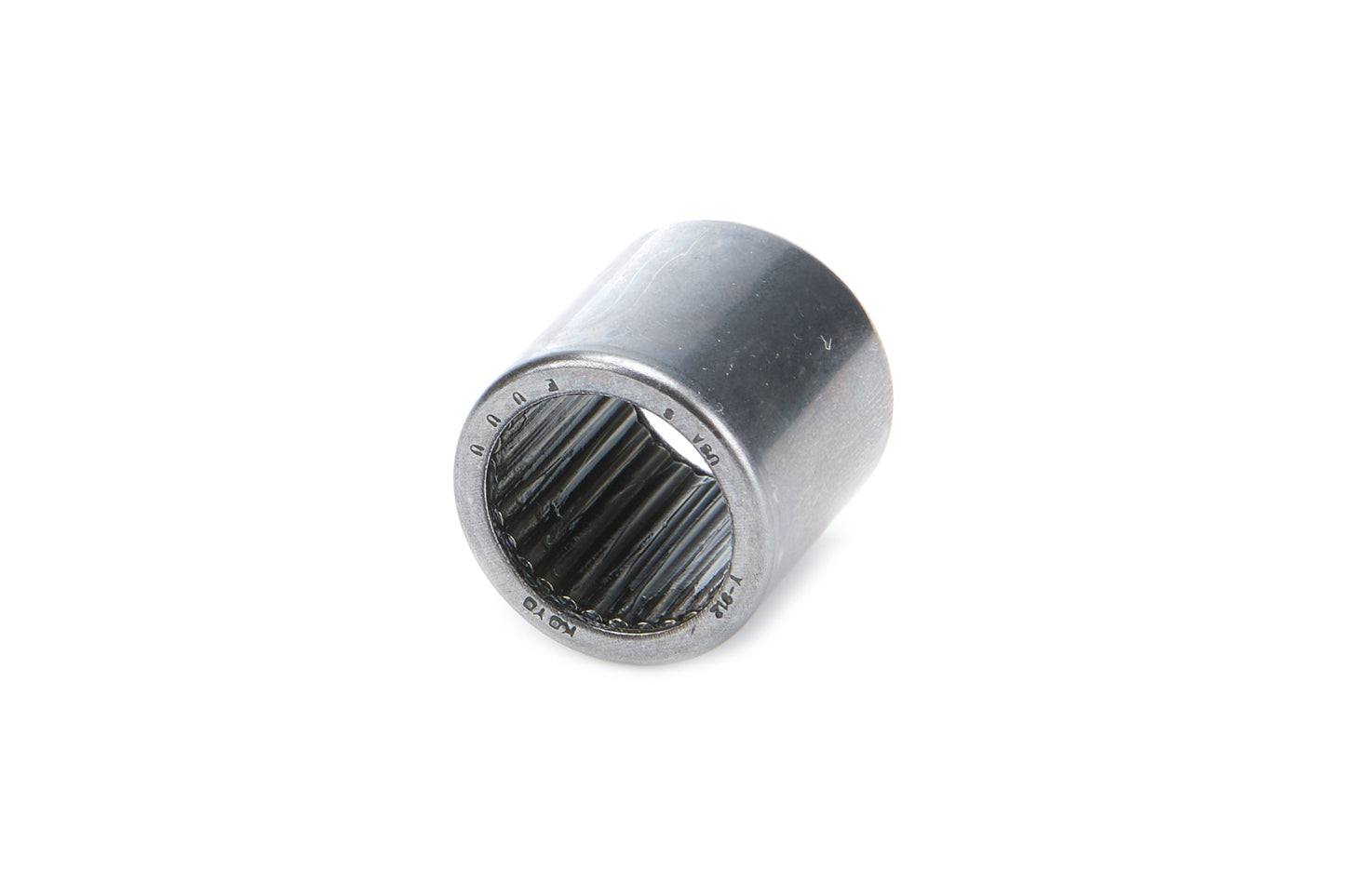BRG-20610-4 JESEL