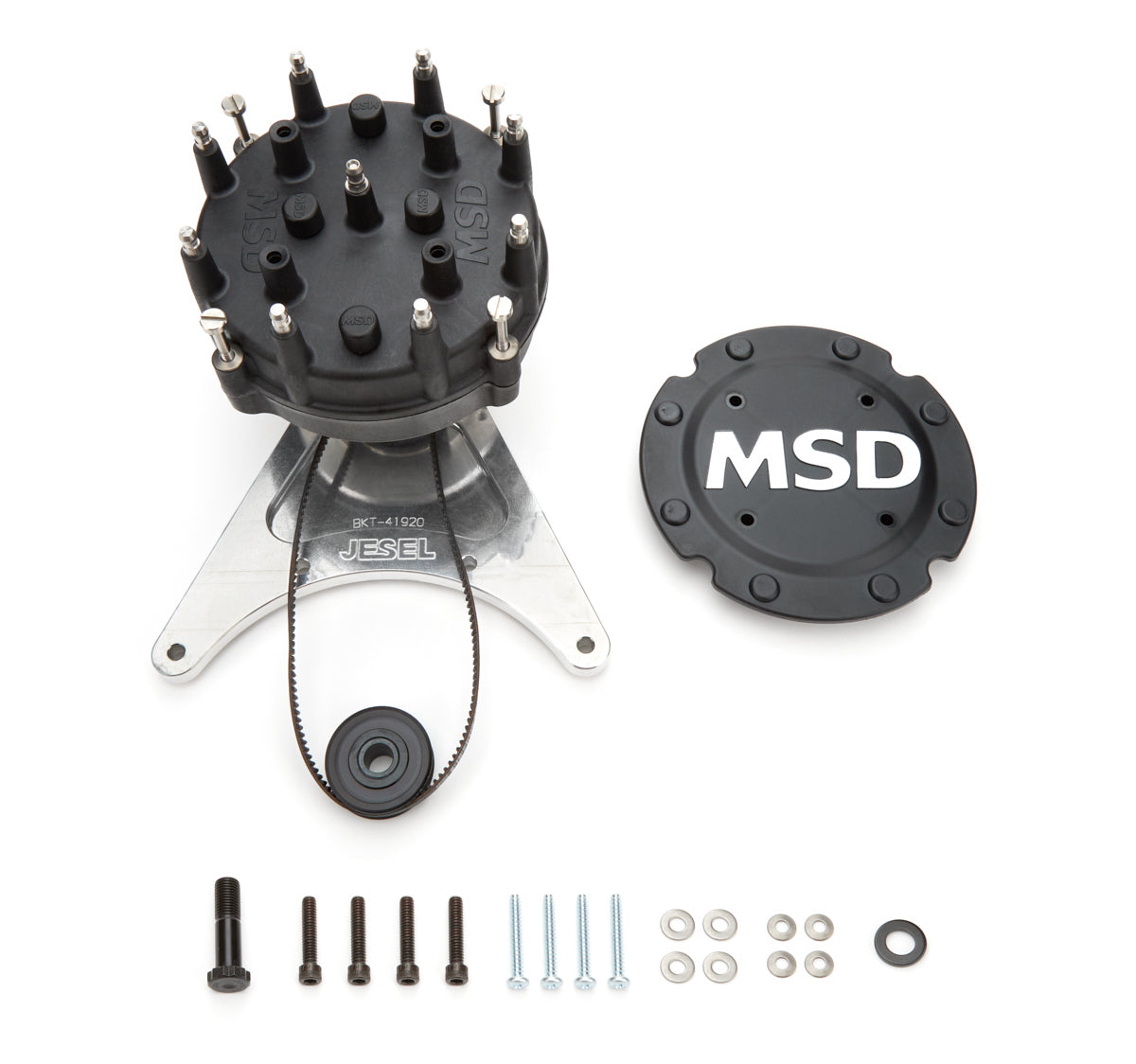 KDD-44437 JESEL