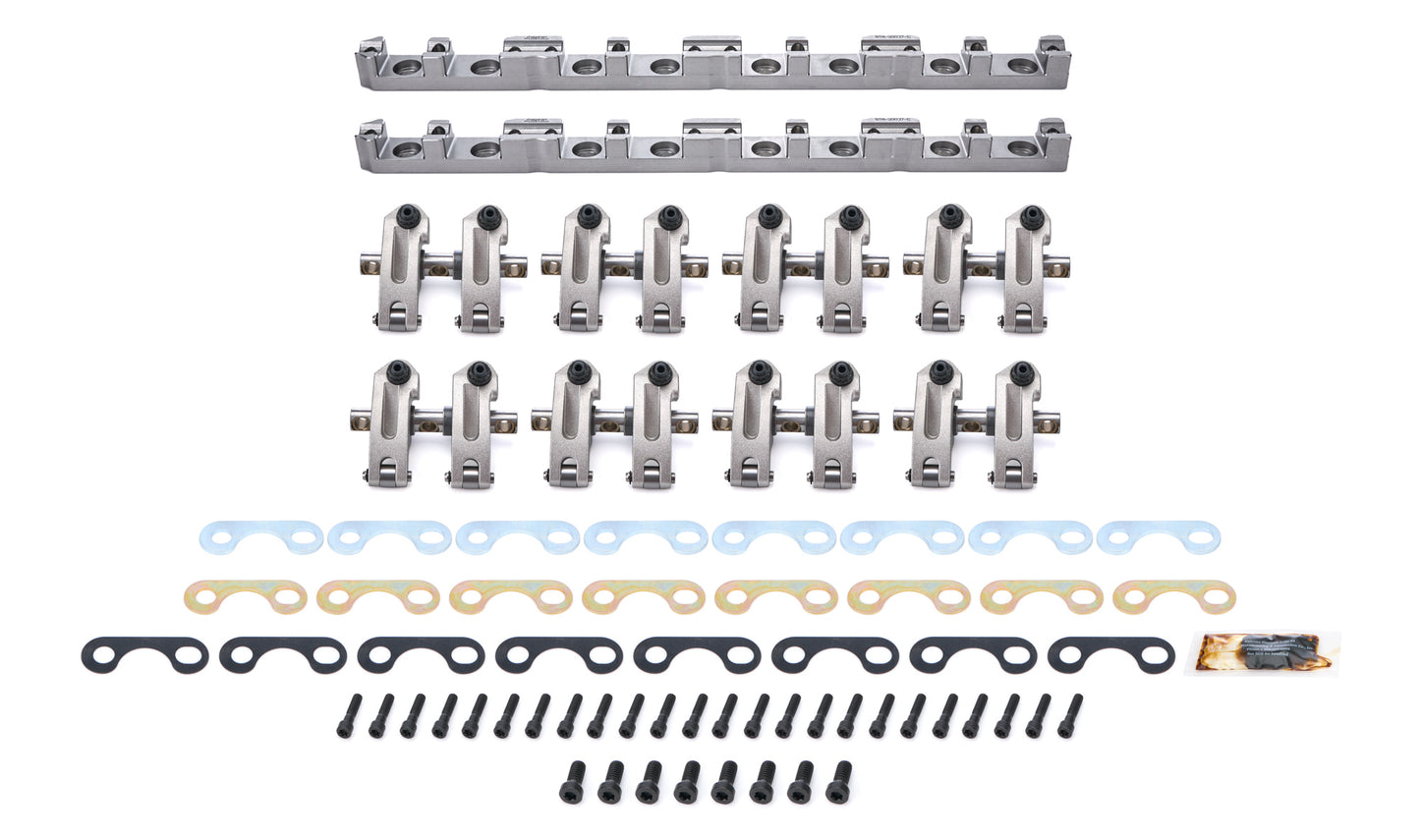 KPS-03726-6060 JESEL