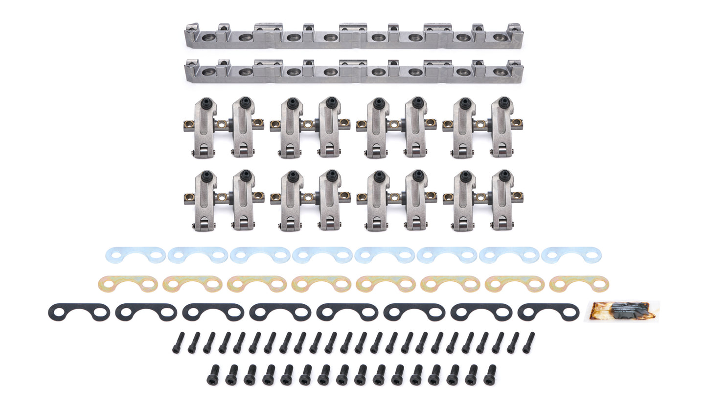 KPS-03726-7070 JESEL