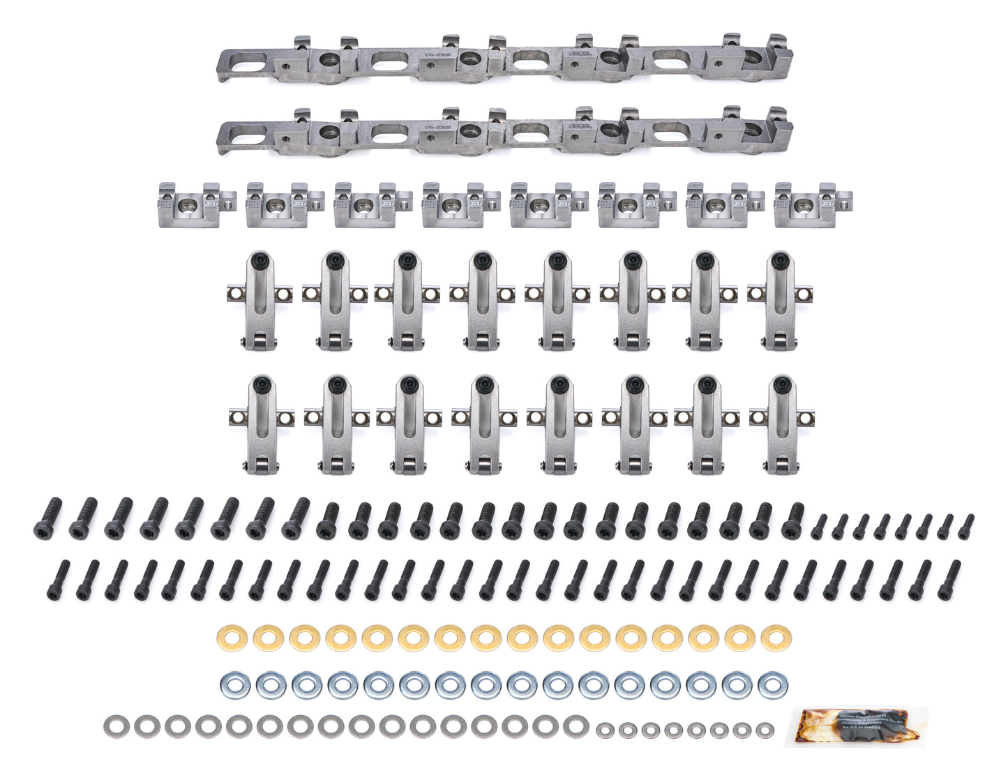 KPS-14587-7070 JESEL