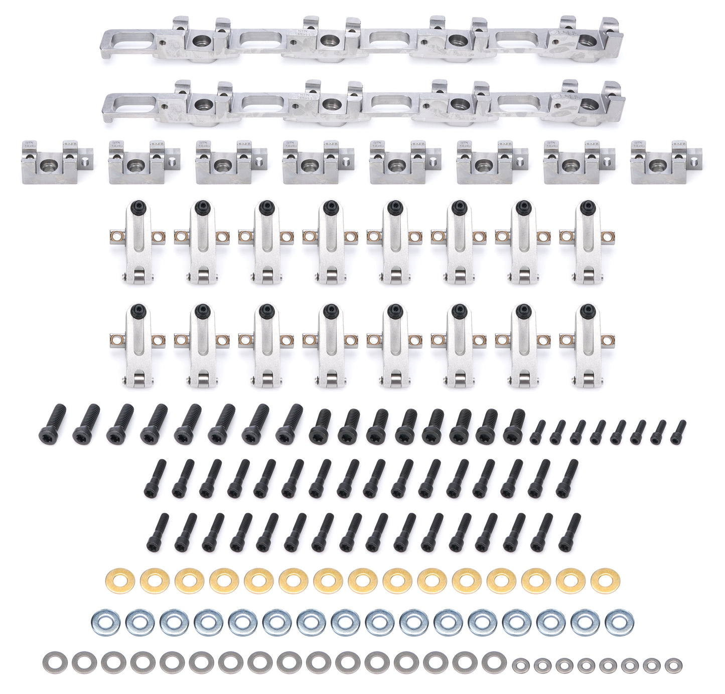 KPS-54487-7070 JESEL