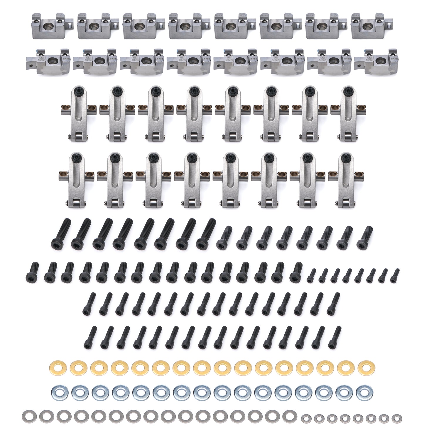 KPS-63587-7070 JESEL