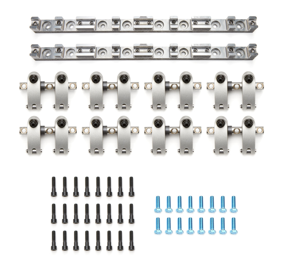 KSS-317070T JESEL