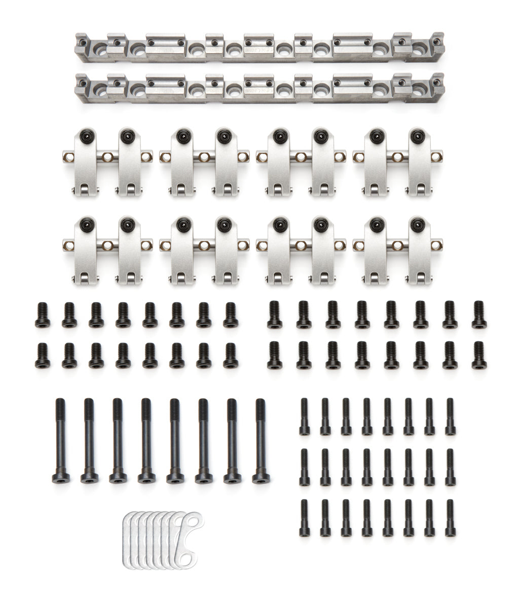 KSS-336060+100 JESEL