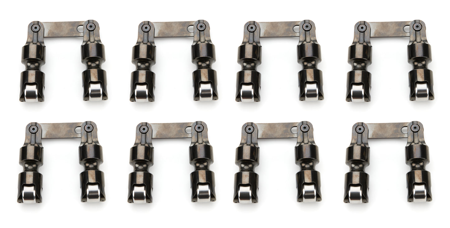 KTL-S875760-10 JESEL