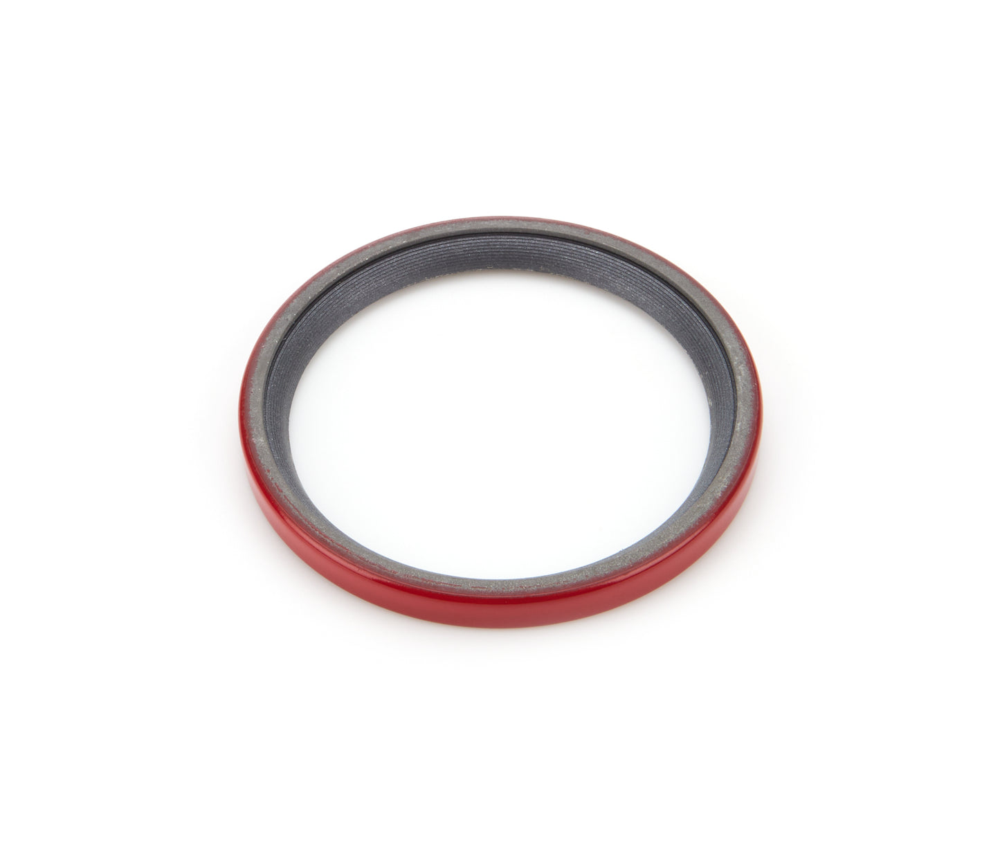 SEL-38000 JESEL